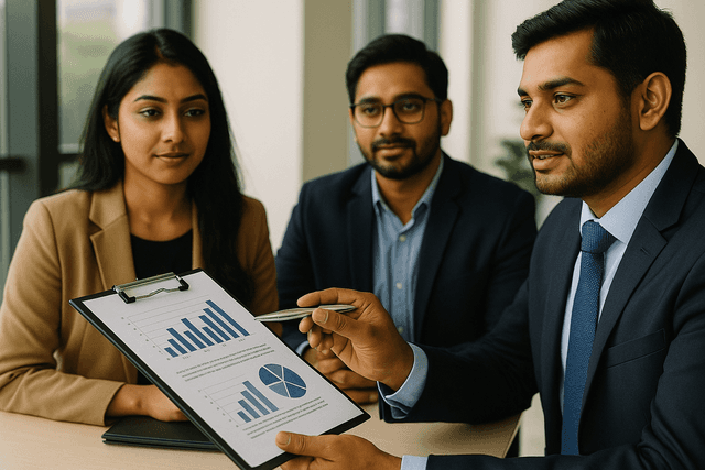 Corporate & Regulatory Laws